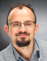 Ivan Soto 2